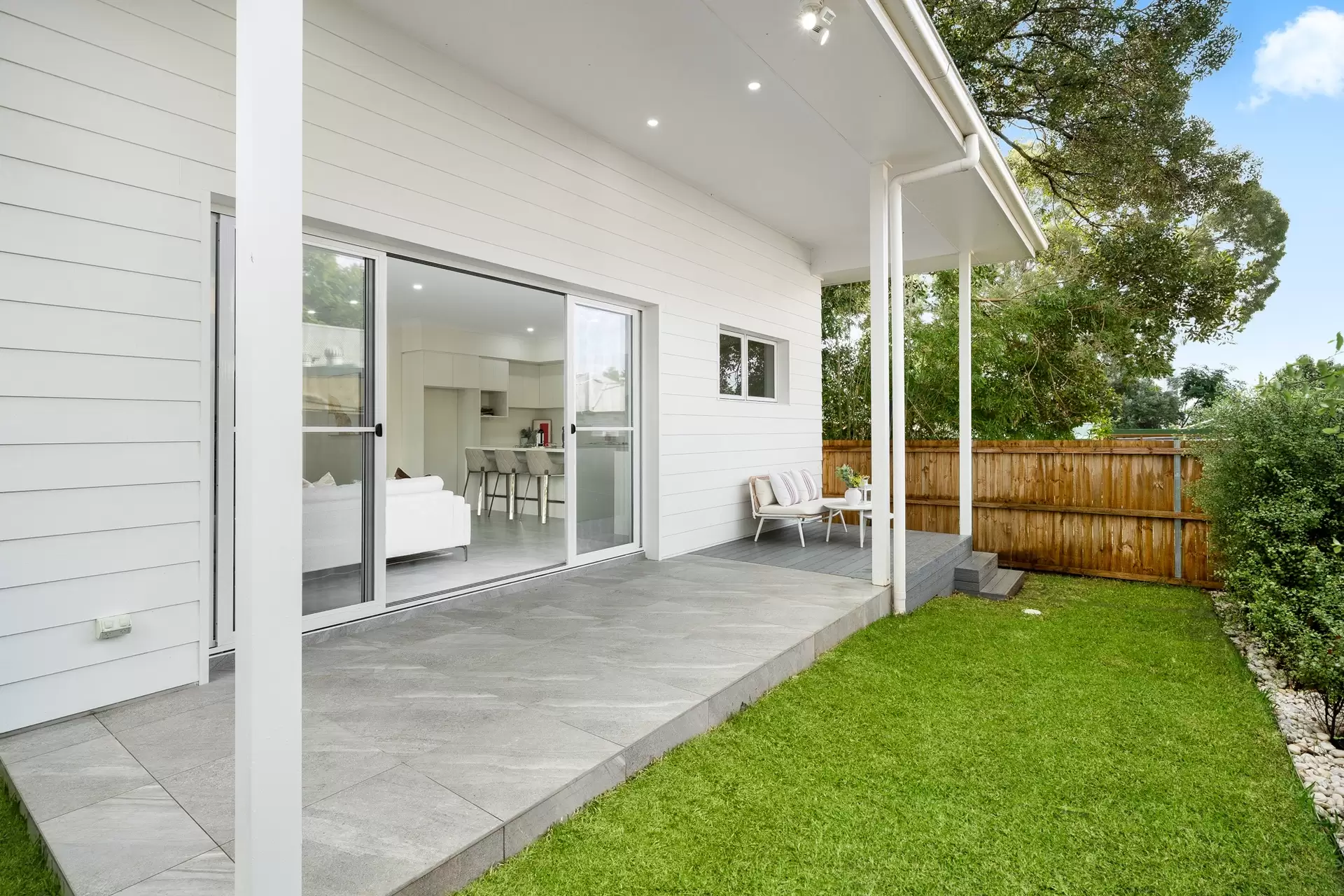 1 Hewlett Street, Granville For Sale by Richard Matthews Real Estate - image 8