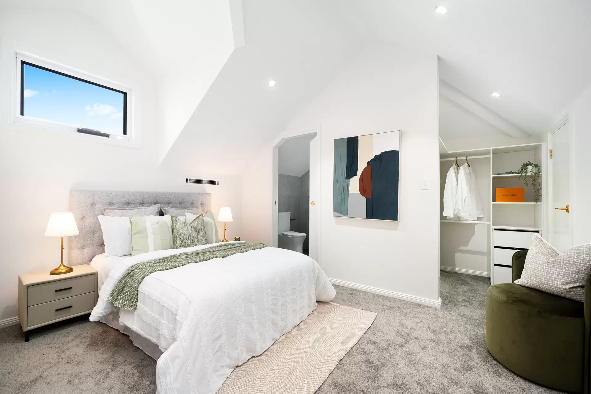 1 Hewlett Street, Granville For Sale by Richard Matthews Real Estate - image 6