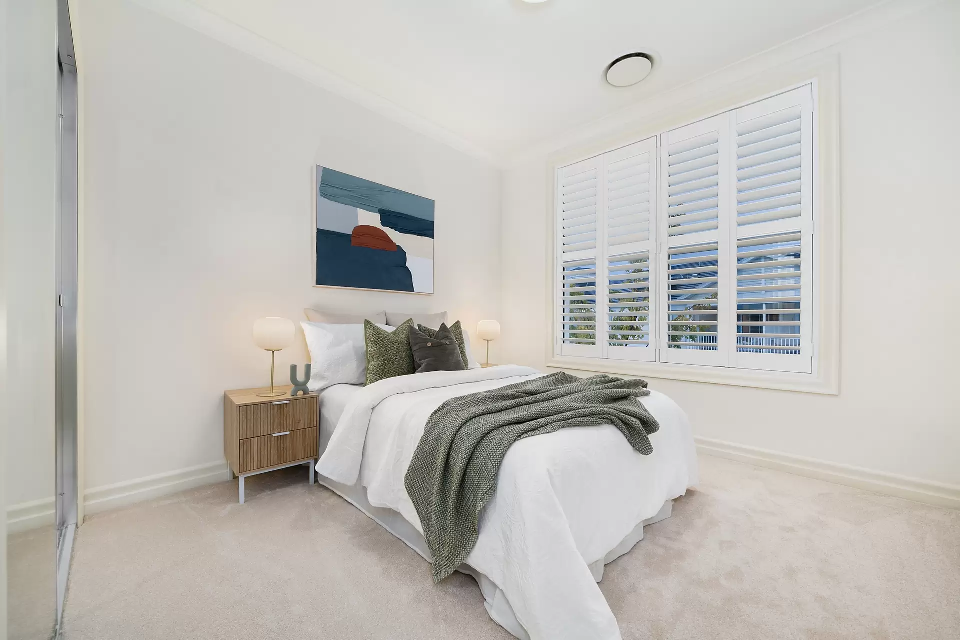 210/16 Fairwater Close, Breakfast Point For Sale by Richard Matthews Real Estate - image 8