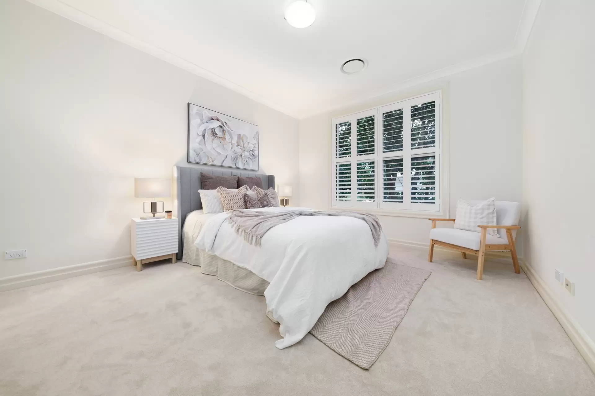 210/16 Fairwater Close, Breakfast Point For Sale by Richard Matthews Real Estate - image 7