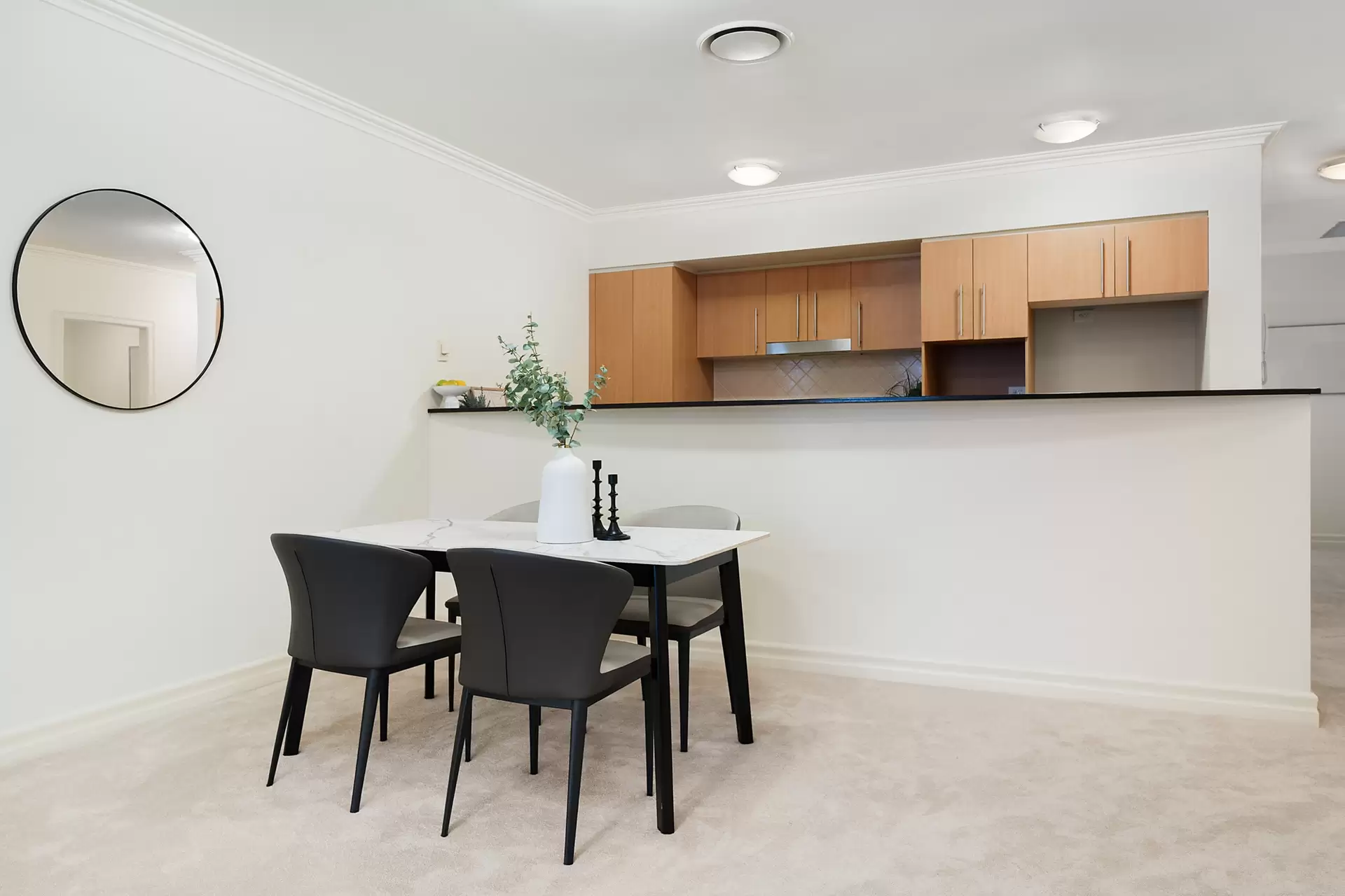 210/16 Fairwater Close, Breakfast Point For Sale by Richard Matthews Real Estate - image 6