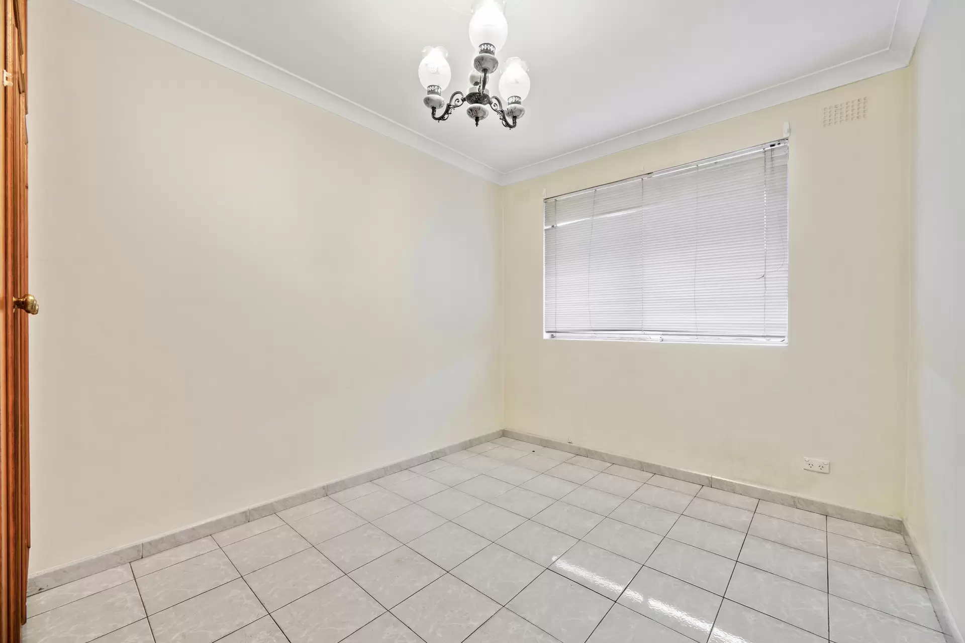 5/12 Evaline Street, Campsie Leased by Richard Matthews Real Estate - image 3