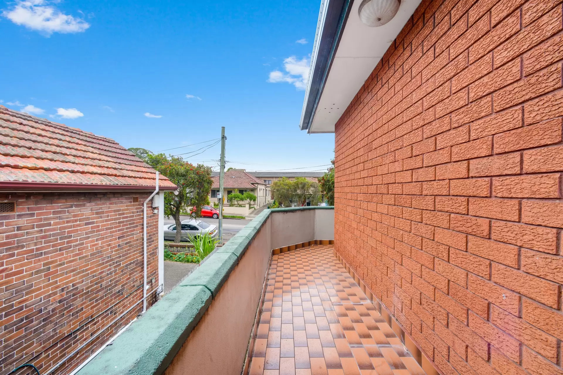 5/12 Evaline Street, Campsie Leased by Richard Matthews Real Estate - image 6