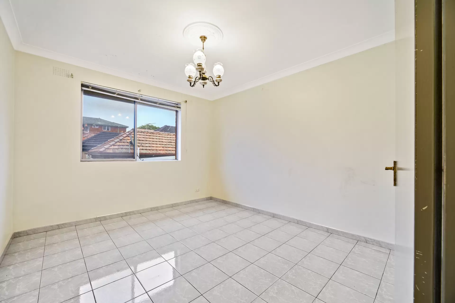5/12 Evaline Street, Campsie Leased by Richard Matthews Real Estate - image 5