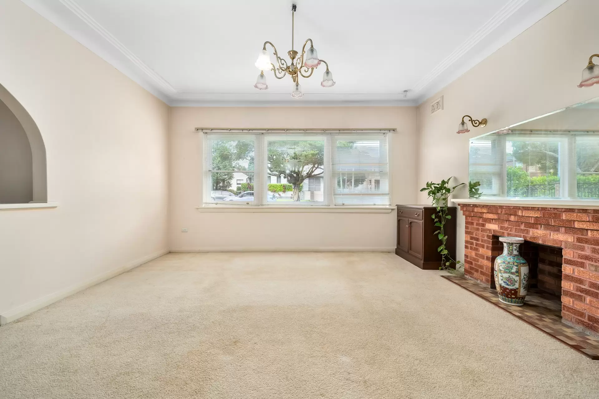 35 Wilson Street, Strathfield Auction by Richard Matthews Real Estate - image 5
