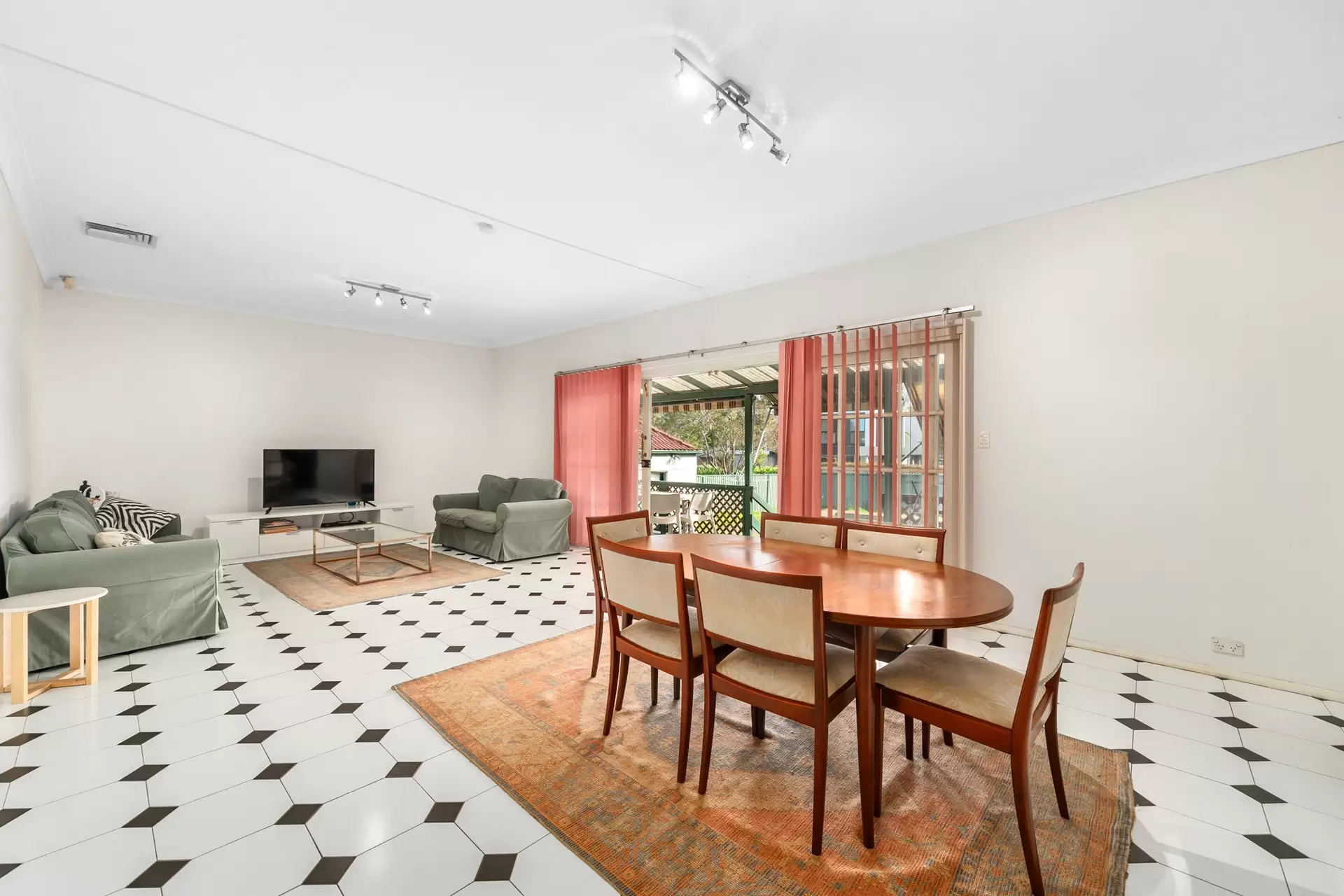35 Wilson Street, Strathfield Auction by Richard Matthews Real Estate - image 3