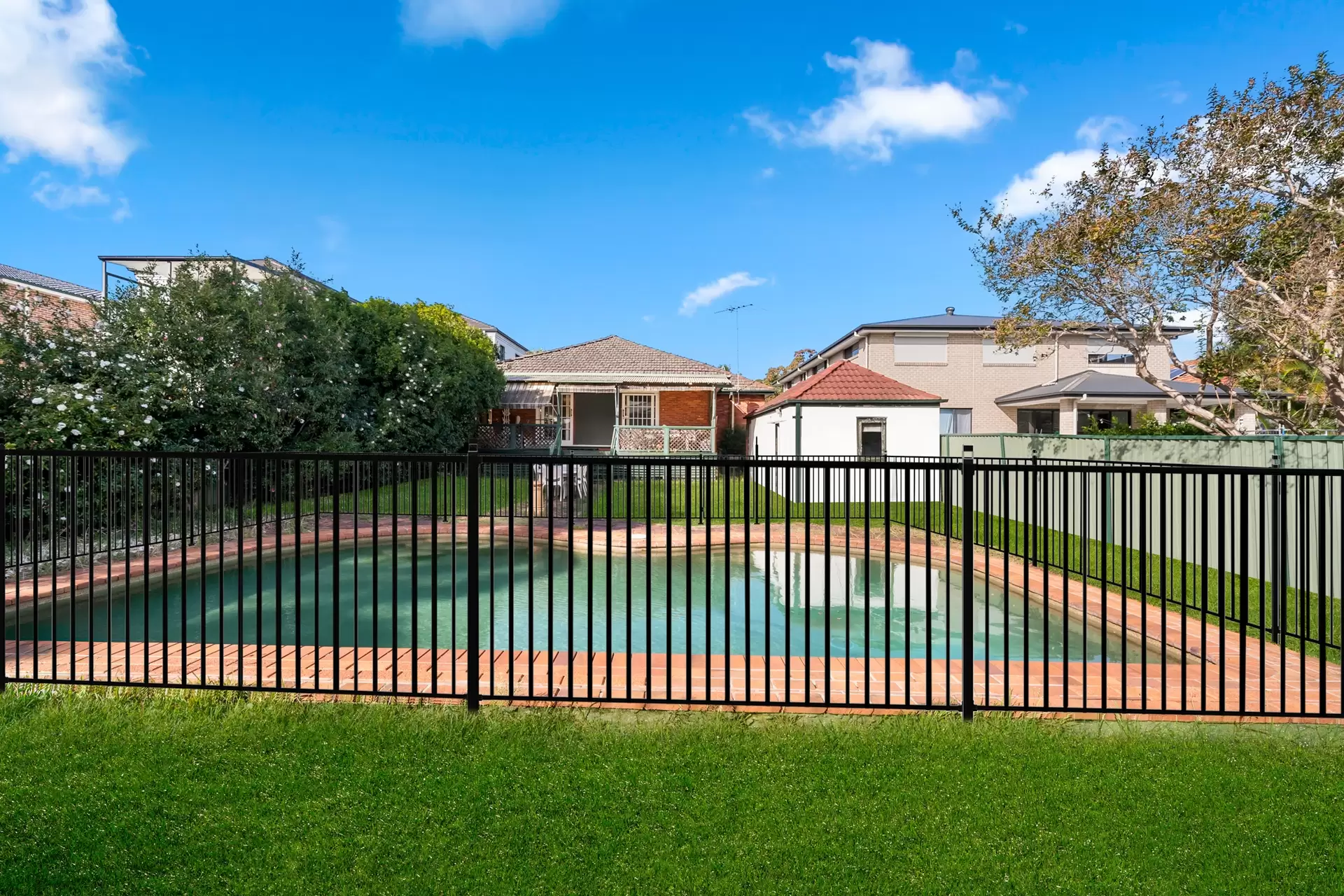 35 Wilson Street, Strathfield Auction by Richard Matthews Real Estate - image 6