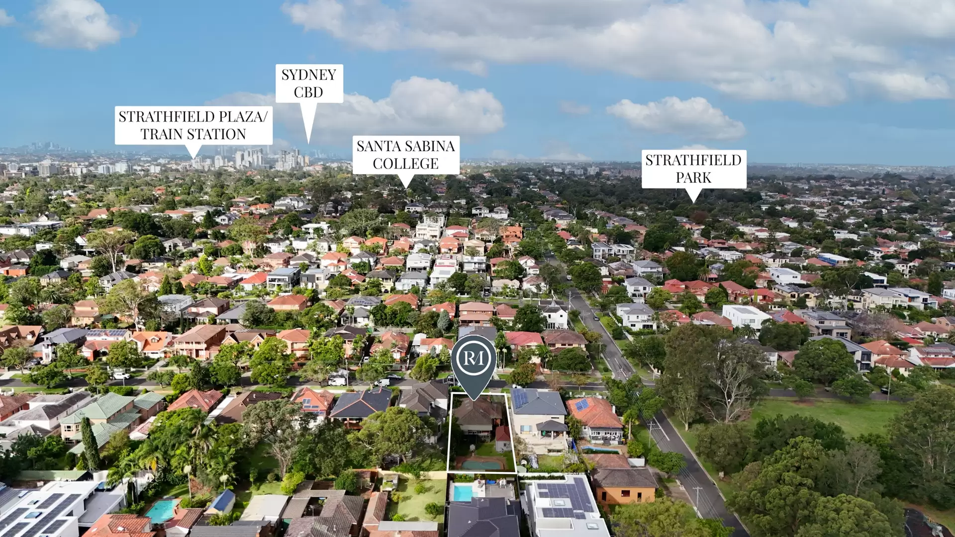 35 Wilson Street, Strathfield Auction by Richard Matthews Real Estate - image 7