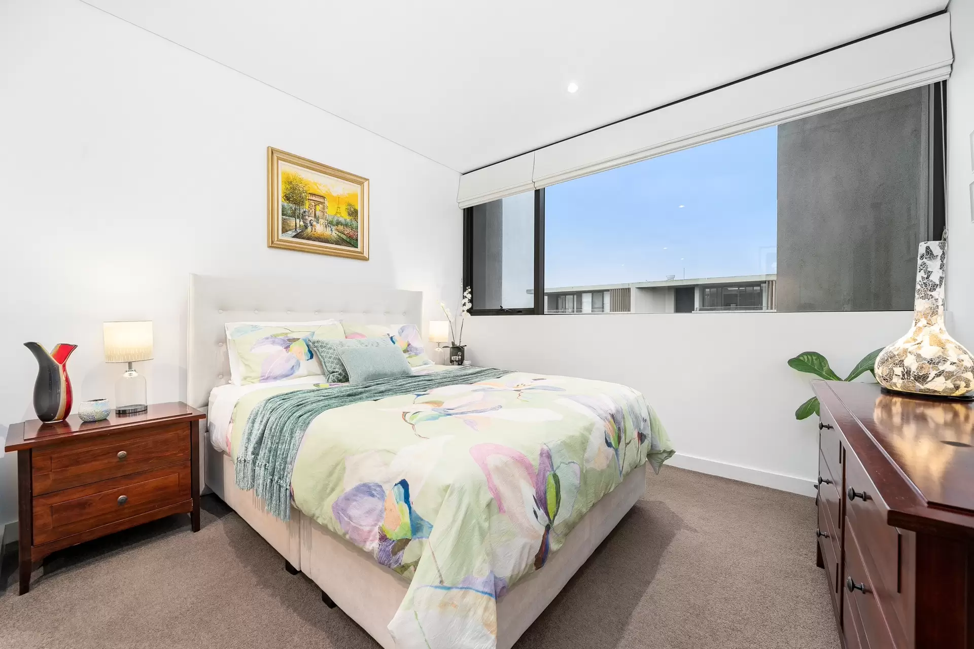 305/2 Northcote Street, Mortlake For Sale by Richard Matthews Real Estate - image 4