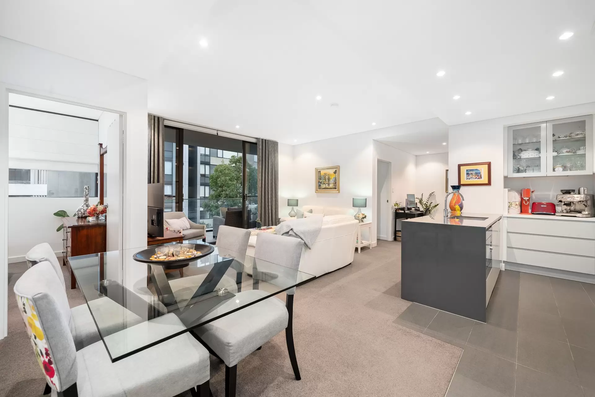 305/2 Northcote Street, Mortlake For Sale by Richard Matthews Real Estate - image 3