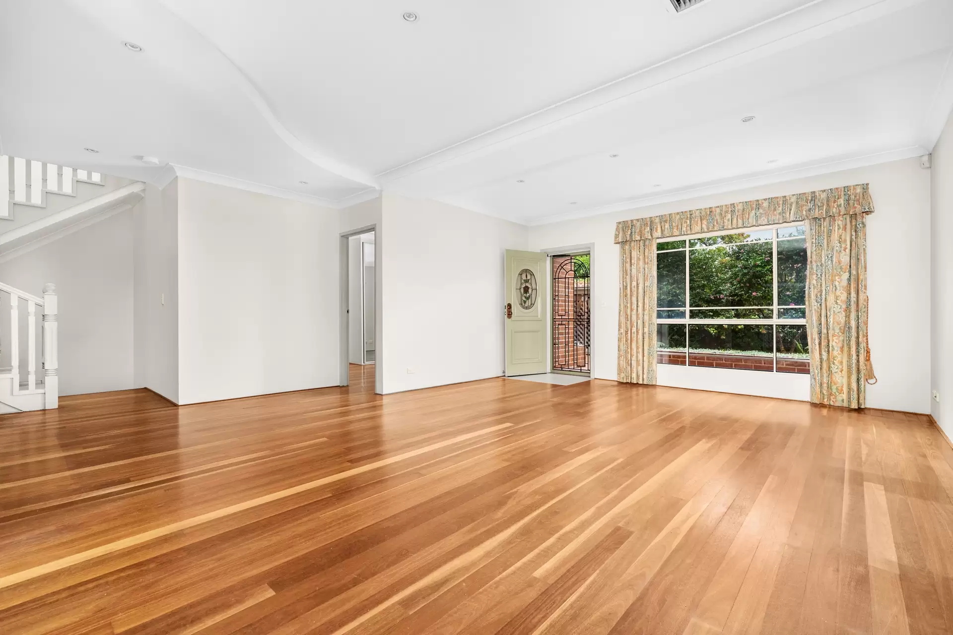3/46 Beresford Road, Strathfield Auction by Richard Matthews Real Estate - image 1