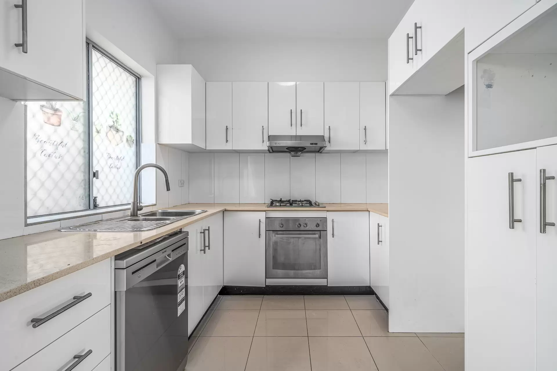 2/14 Beronga Street, North Strathfield For Lease by Richard Matthews Real Estate - image 3