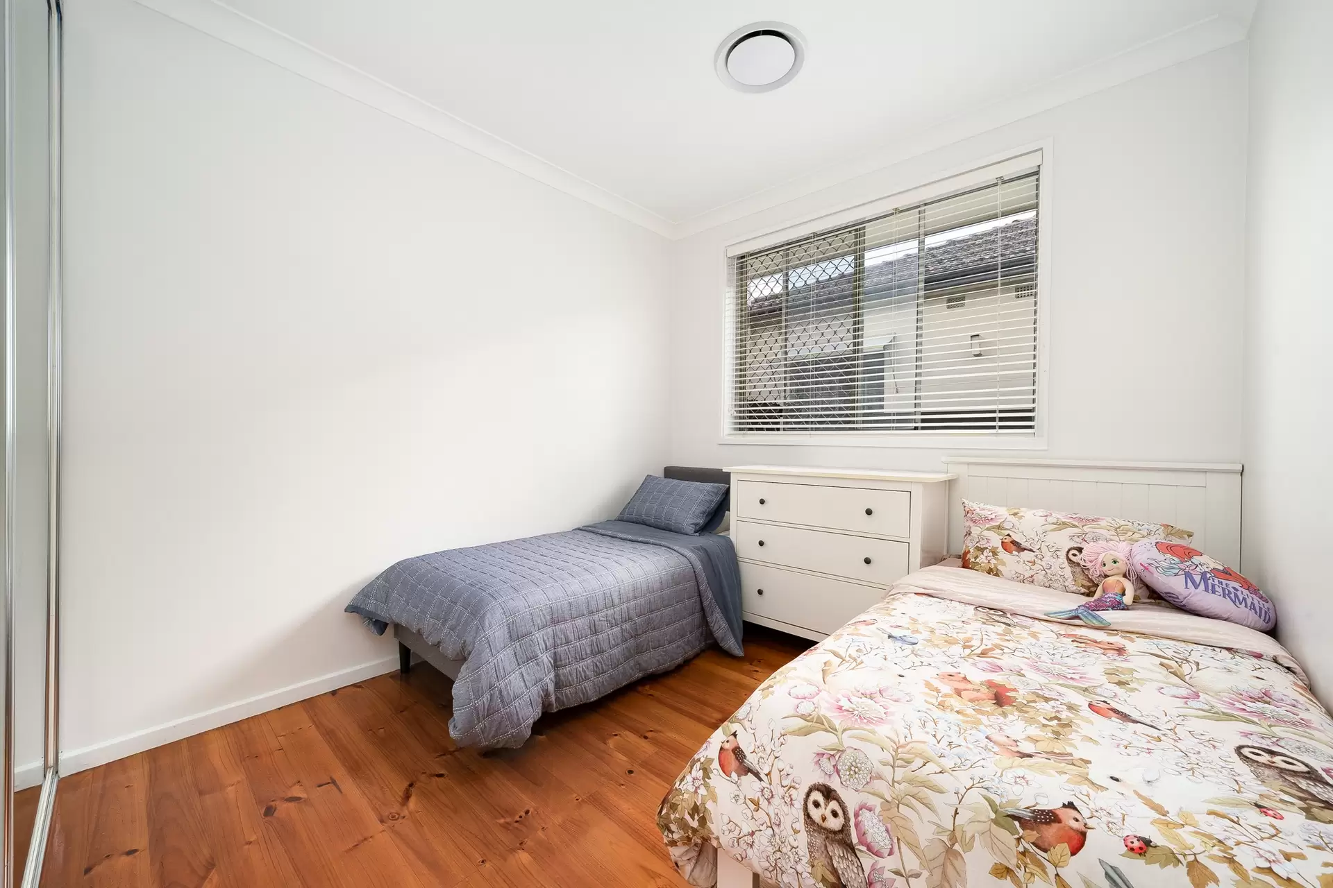 7 Kingsbury Street, Croydon Park Auction by Richard Matthews Real Estate - image 8