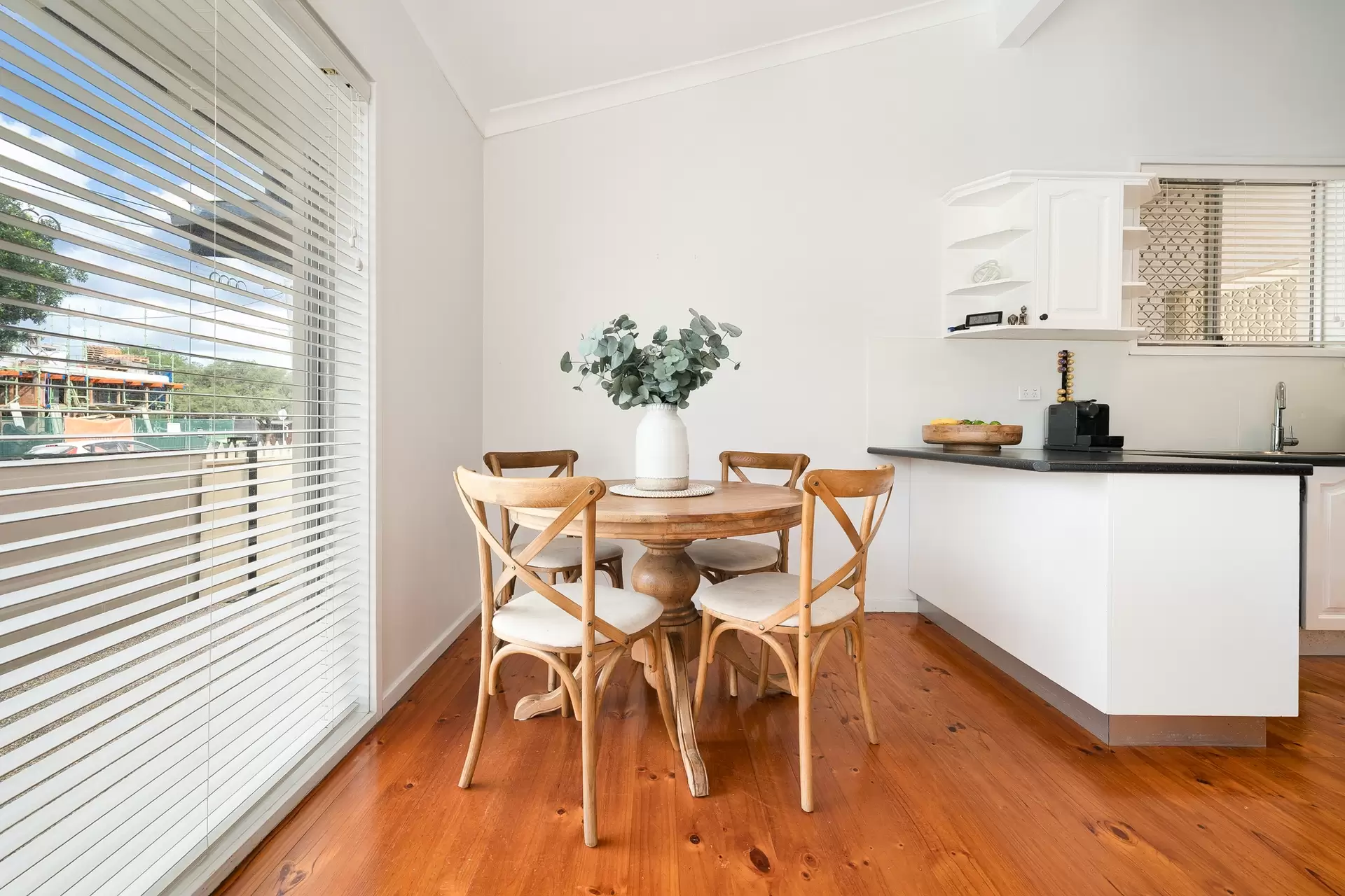 7 Kingsbury Street, Croydon Park Auction by Richard Matthews Real Estate - image 6