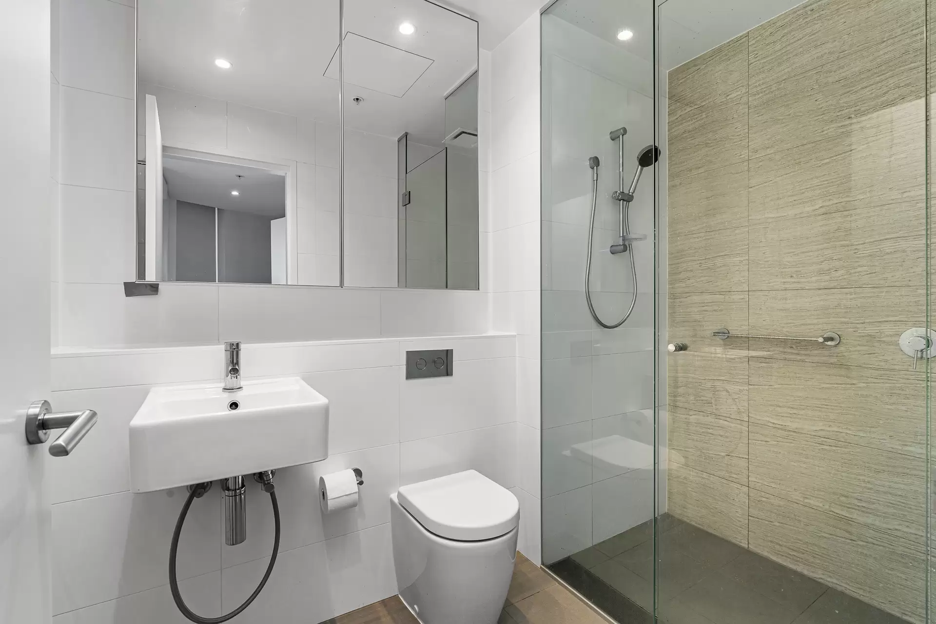 20203/2B Figtree Drive, Sydney Olympic Park For Lease by Richard Matthews Real Estate - image 7