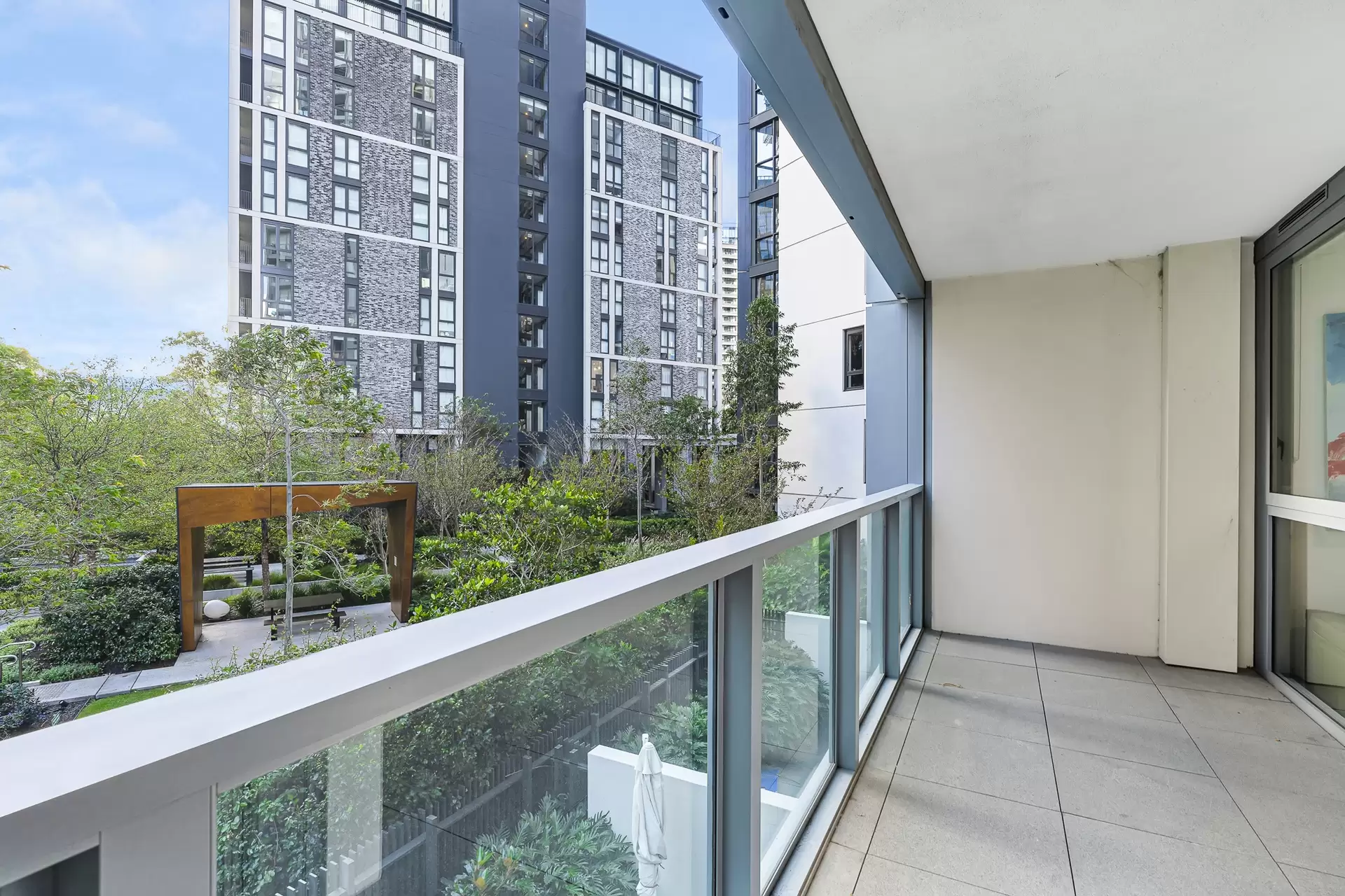 20203/2B Figtree Drive, Sydney Olympic Park For Lease by Richard Matthews Real Estate - image 8