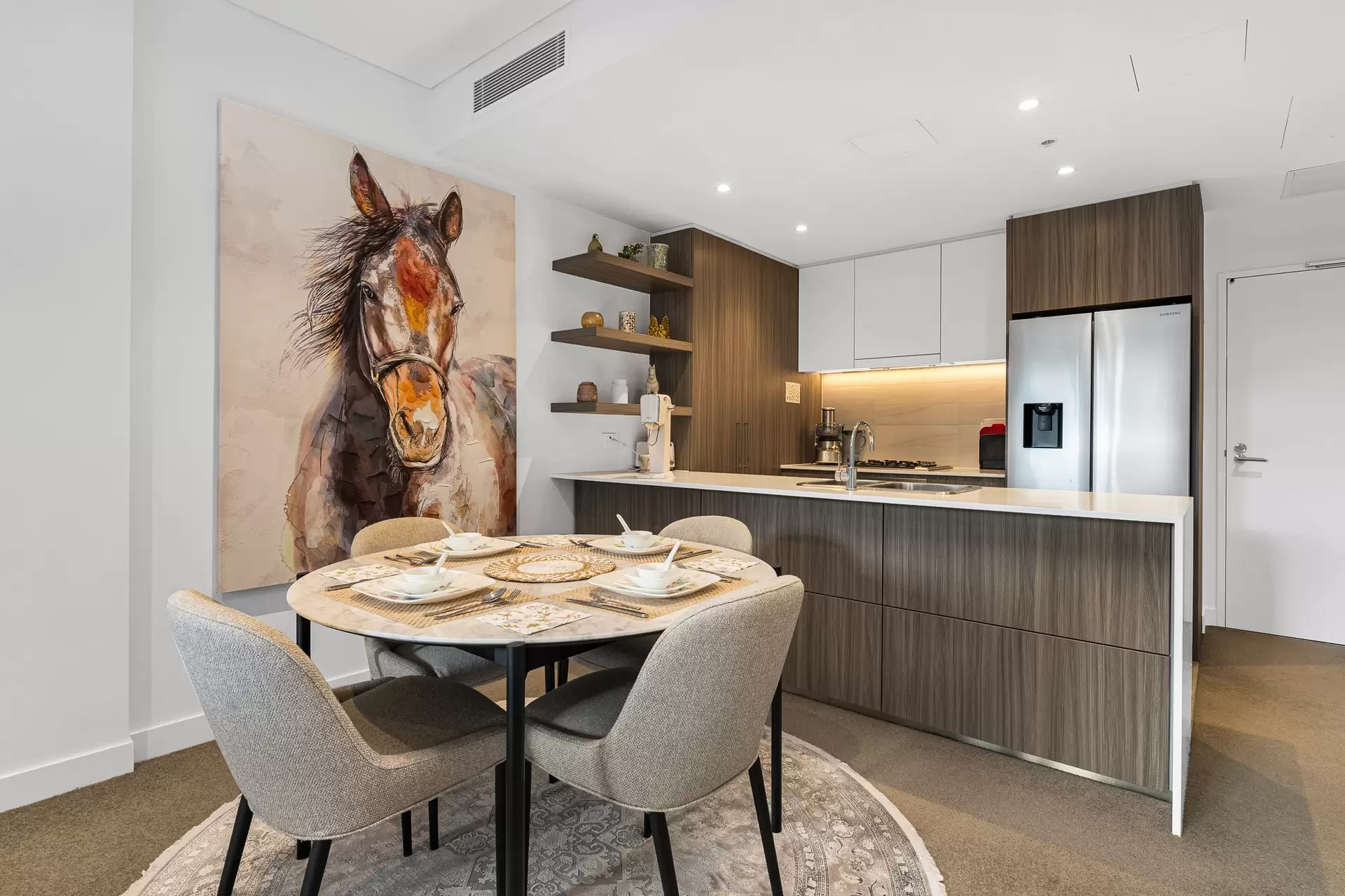 20203/2B Figtree Drive, Sydney Olympic Park For Lease by Richard Matthews Real Estate - image 3
