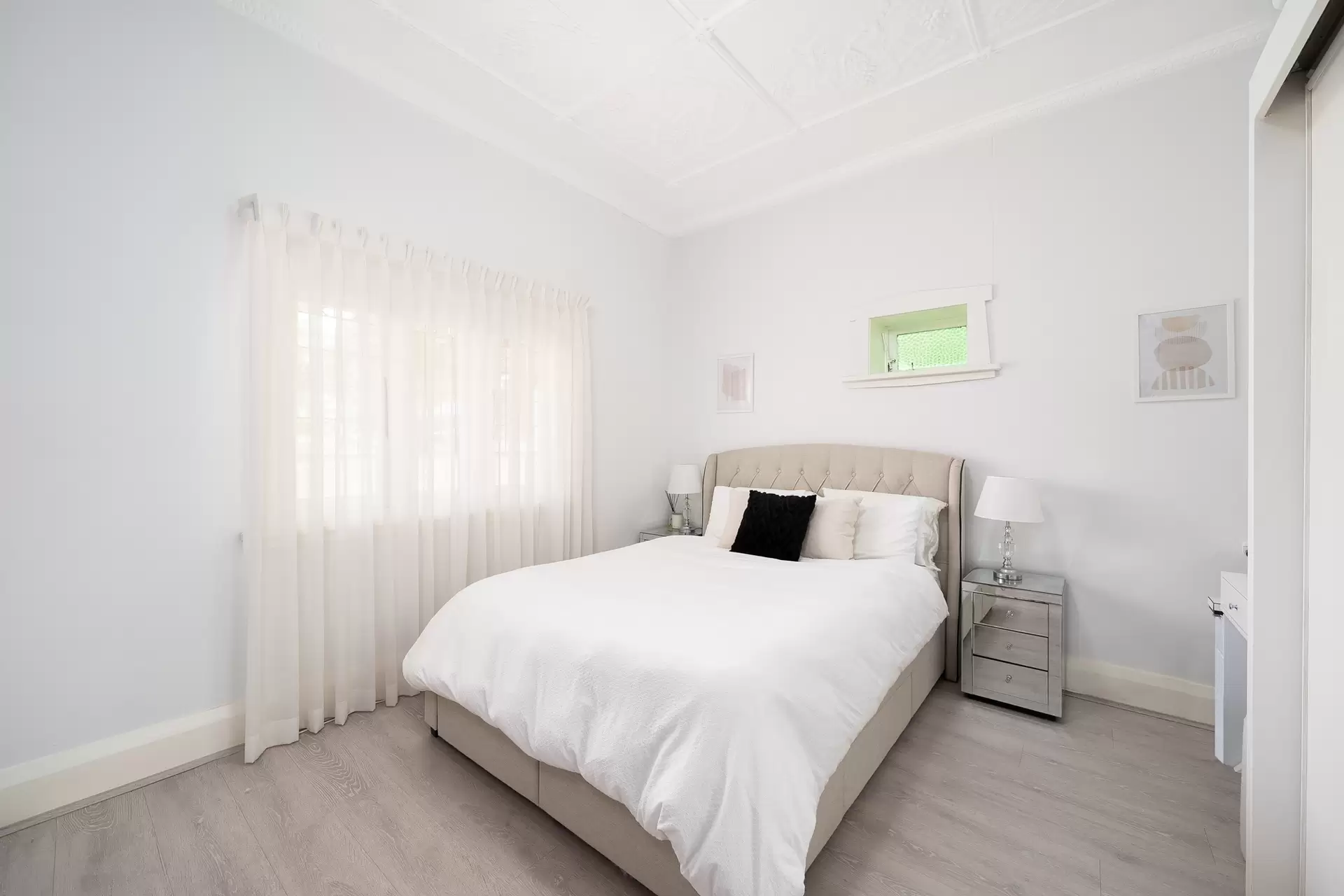 28 Brighton Street, Croydon Auction by Richard Matthews Real Estate - image 5