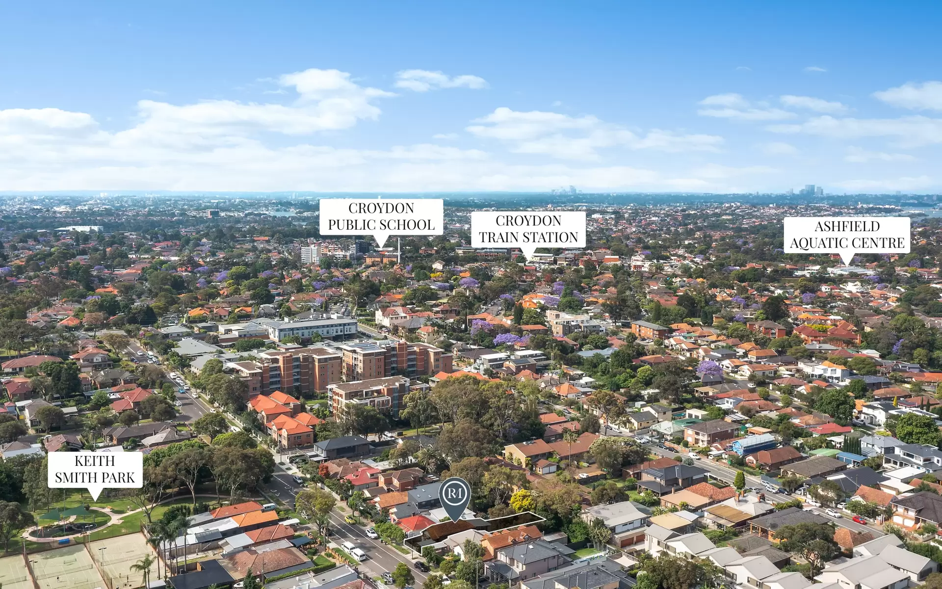 28 Brighton Street, Croydon Auction by Richard Matthews Real Estate - image 11