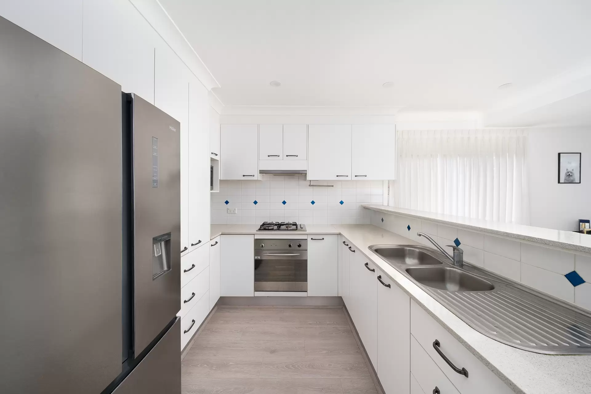 28 Brighton Street, Croydon Auction by Richard Matthews Real Estate - image 3