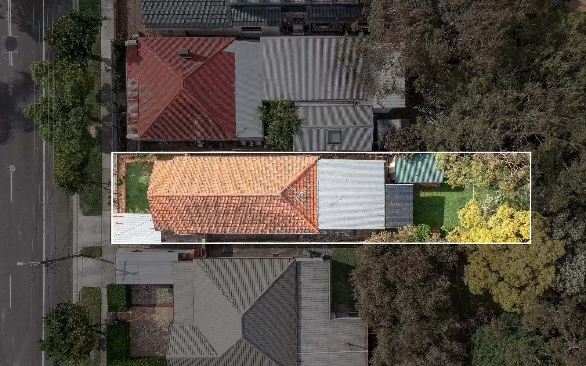 28 Brighton Street, Croydon Auction by Richard Matthews Real Estate - image 12