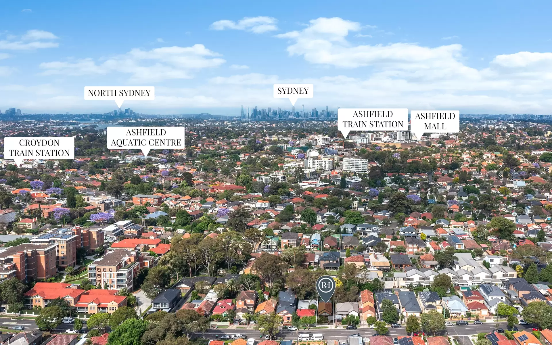 28 Brighton Street, Croydon Auction by Richard Matthews Real Estate - image 10