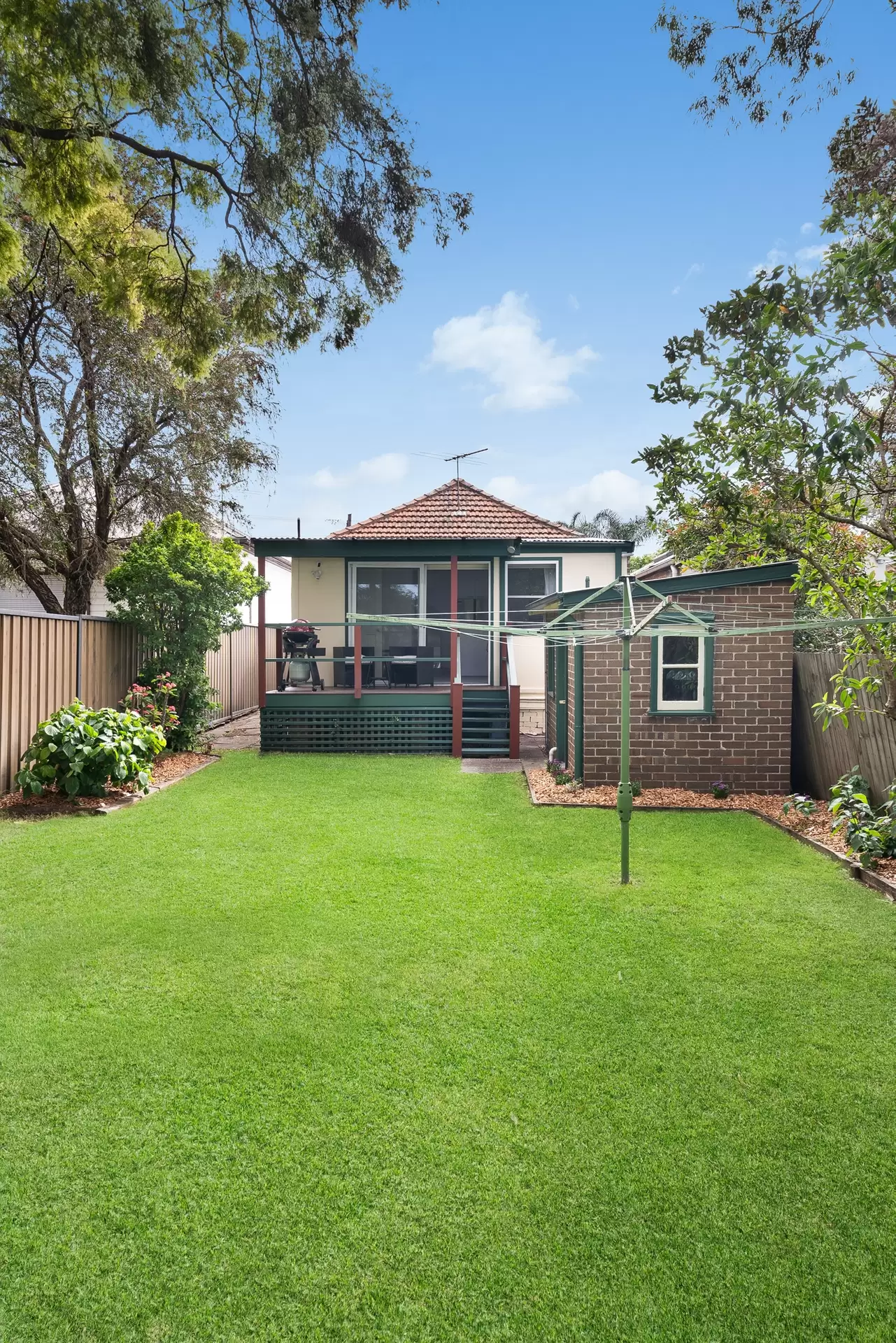 28 Brighton Street, Croydon Auction by Richard Matthews Real Estate - image 8