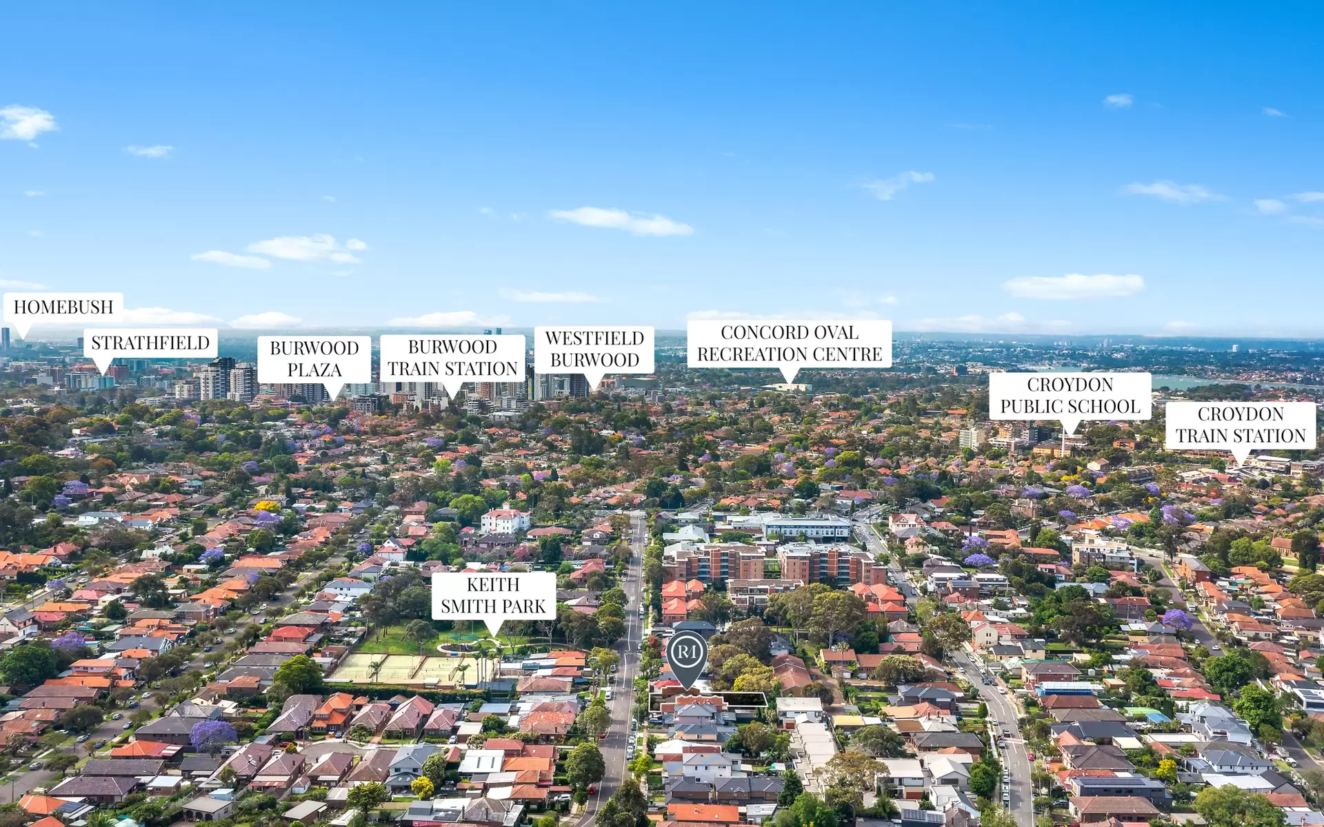 28 Brighton Street, Croydon Auction by Richard Matthews Real Estate - image 9