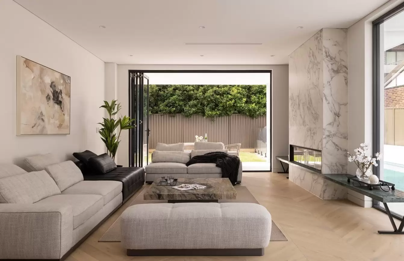 58 Cabarita Road, Concord Leased by Richard Matthews Real Estate - image 4
