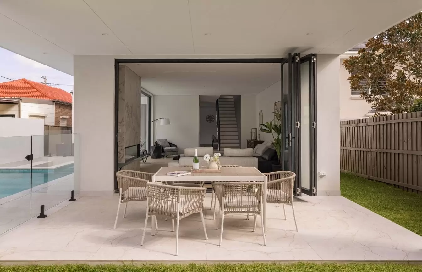 58 Cabarita Road, Concord Leased by Richard Matthews Real Estate - image 12