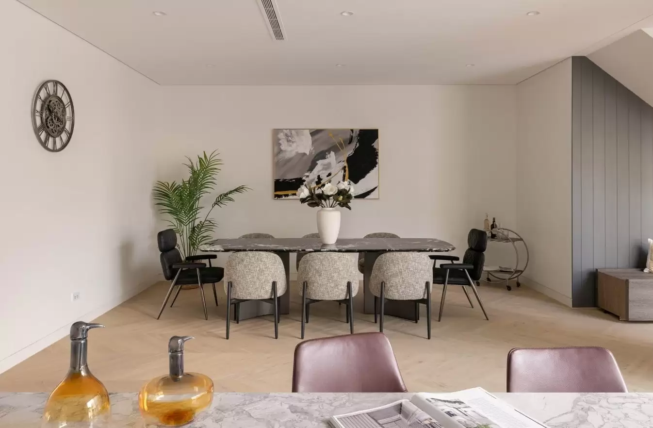 58 Cabarita Road, Concord Leased by Richard Matthews Real Estate - image 3