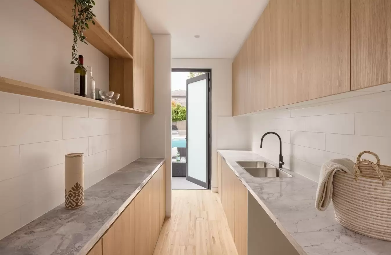 58 Cabarita Road, Concord Leased by Richard Matthews Real Estate - image 8
