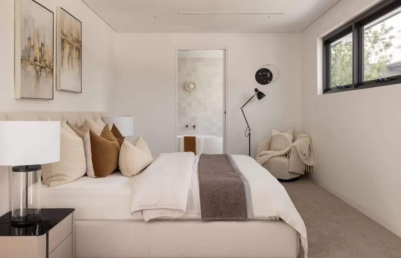58 Cabarita Road, Concord Leased by Richard Matthews Real Estate - image 7