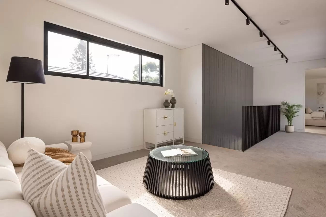 58 Cabarita Road, Concord Leased by Richard Matthews Real Estate - image 10