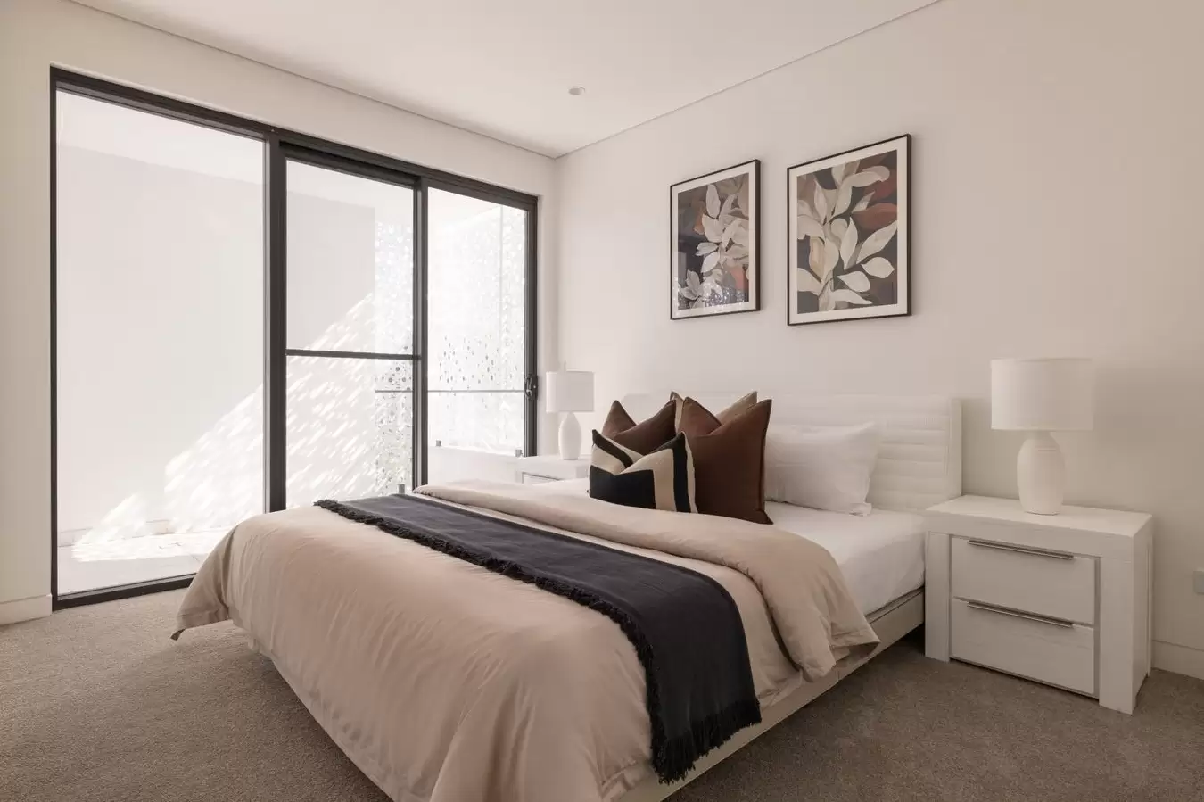 58 Cabarita Road, Concord Leased by Richard Matthews Real Estate - image 11
