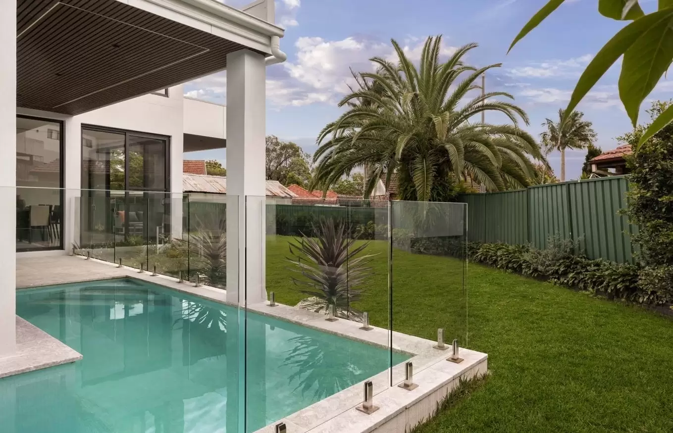 105 Mintaro Avenue, Strathfield Leased by Richard Matthews Real Estate - image 16
