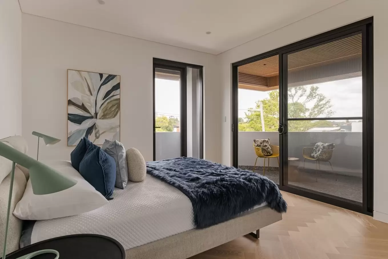 105 Mintaro Avenue, Strathfield Leased by Richard Matthews Real Estate - image 10