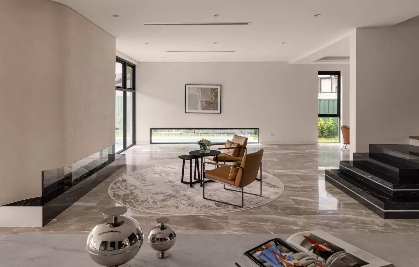 105 Mintaro Avenue, Strathfield Leased by Richard Matthews Real Estate - image 12