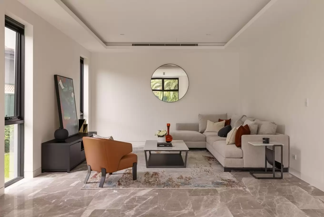 105 Mintaro Avenue, Strathfield Leased by Richard Matthews Real Estate - image 4