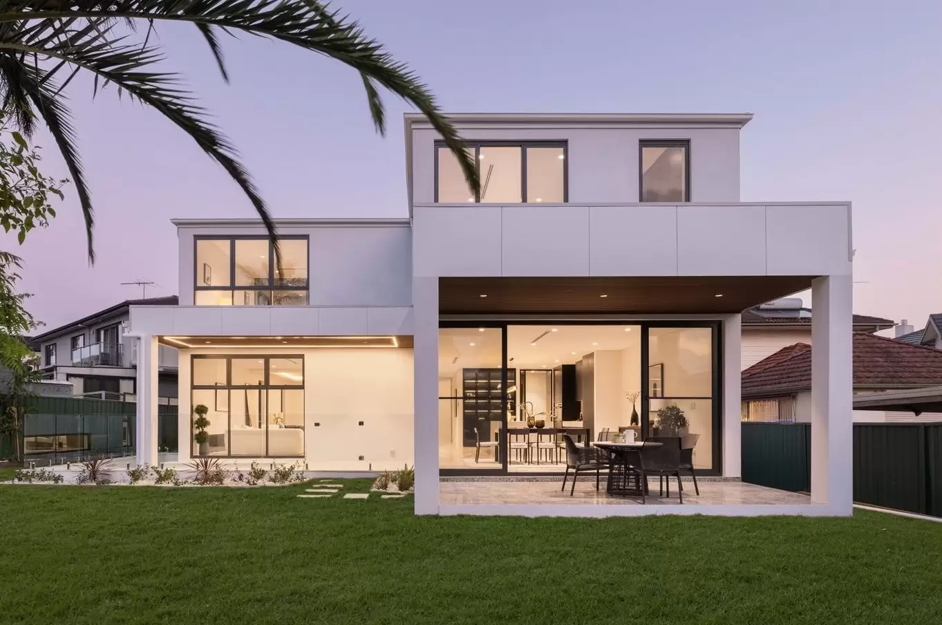 105 Mintaro Avenue, Strathfield Leased by Richard Matthews Real Estate - image 14