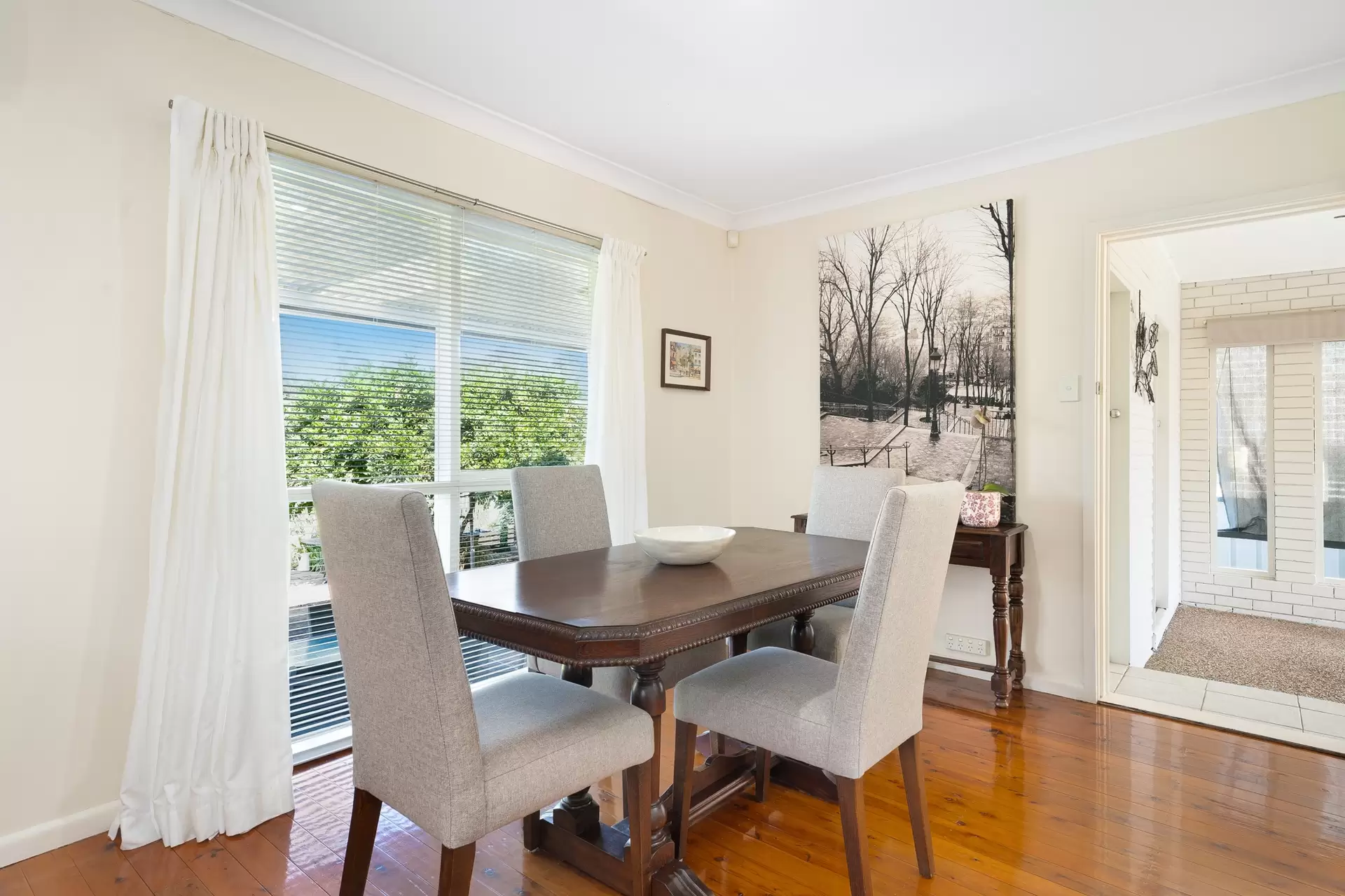 131 Flinders Road, Georges Hall Auction by Richard Matthews Real Estate - image 4