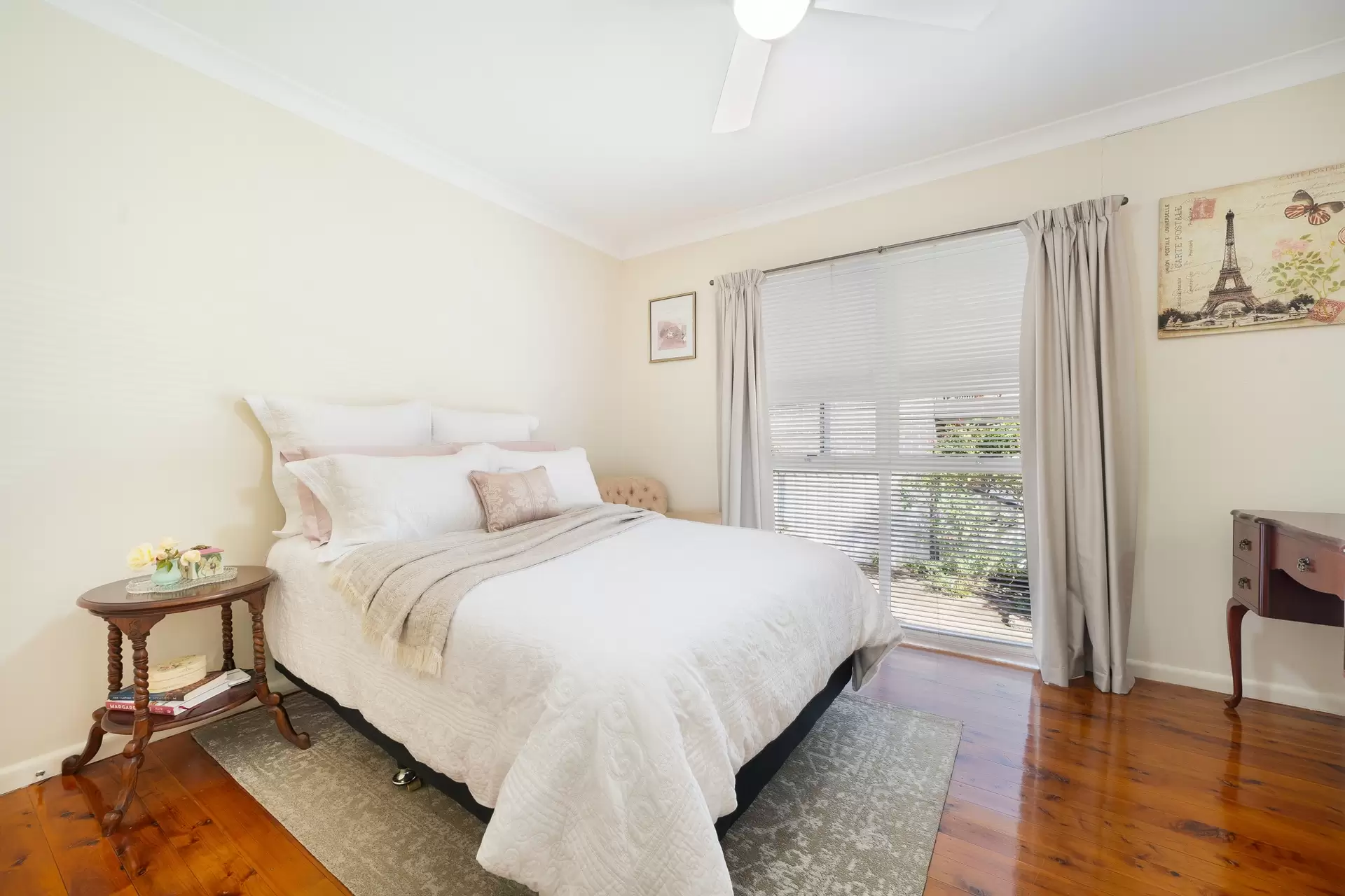 131 Flinders Road, Georges Hall Auction by Richard Matthews Real Estate - image 5