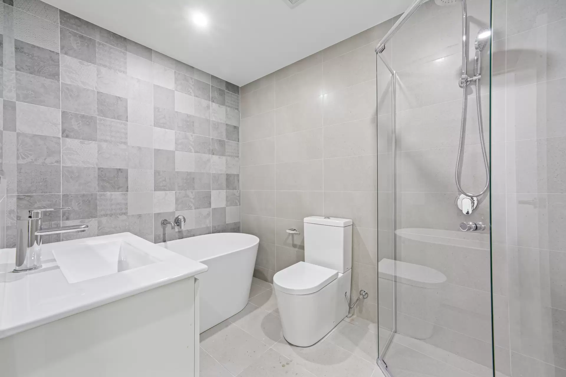 4.11/888 Woodville Road, Villawood For Lease by Richard Matthews Real Estate - image 5