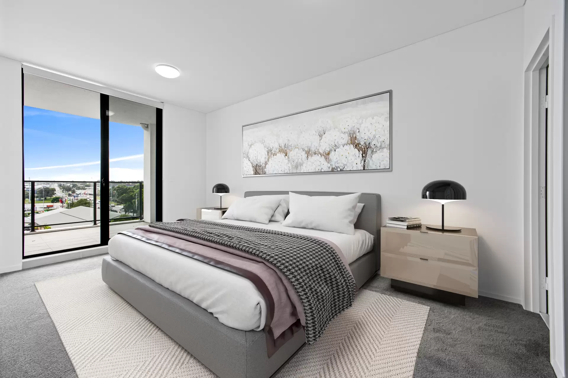 4.11/888 Woodville Road, Villawood For Lease by Richard Matthews Real Estate - image 3