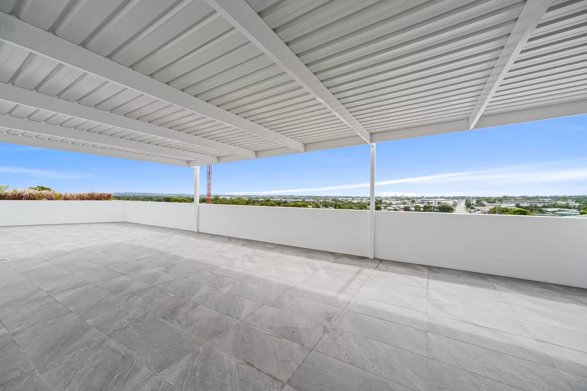 4.11/888 Woodville Road, Villawood For Lease by Richard Matthews Real Estate - image 7