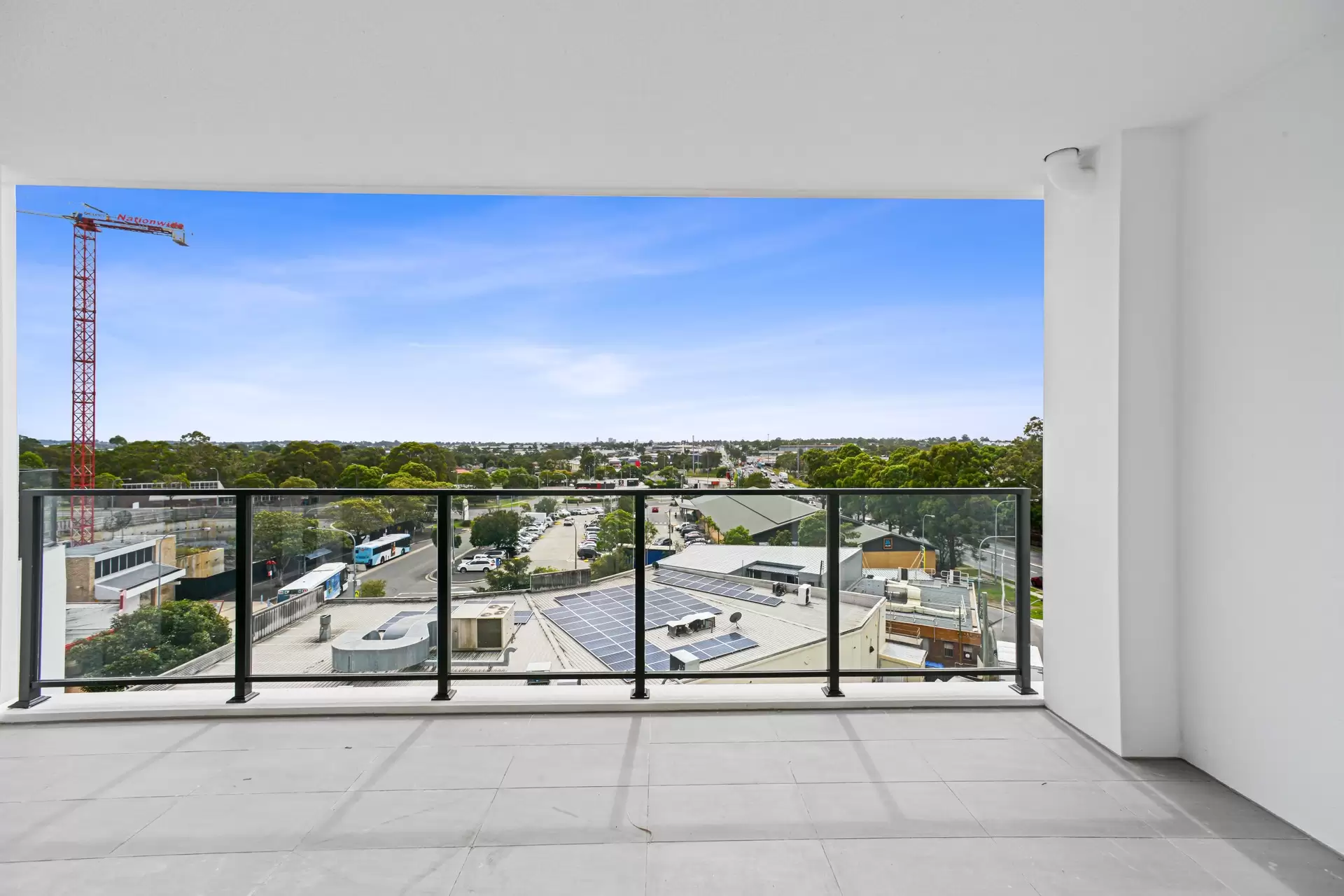 4.11/888 Woodville Road, Villawood For Lease by Richard Matthews Real Estate - image 6