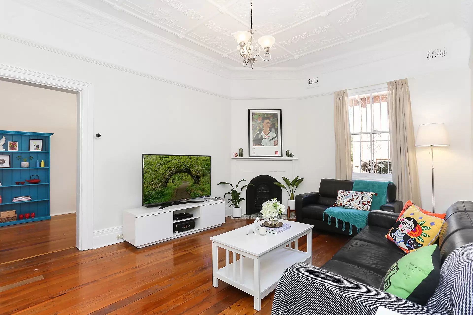 24 Kembla Street, Croydon Park For Lease by Richard Matthews Real Estate - image 2