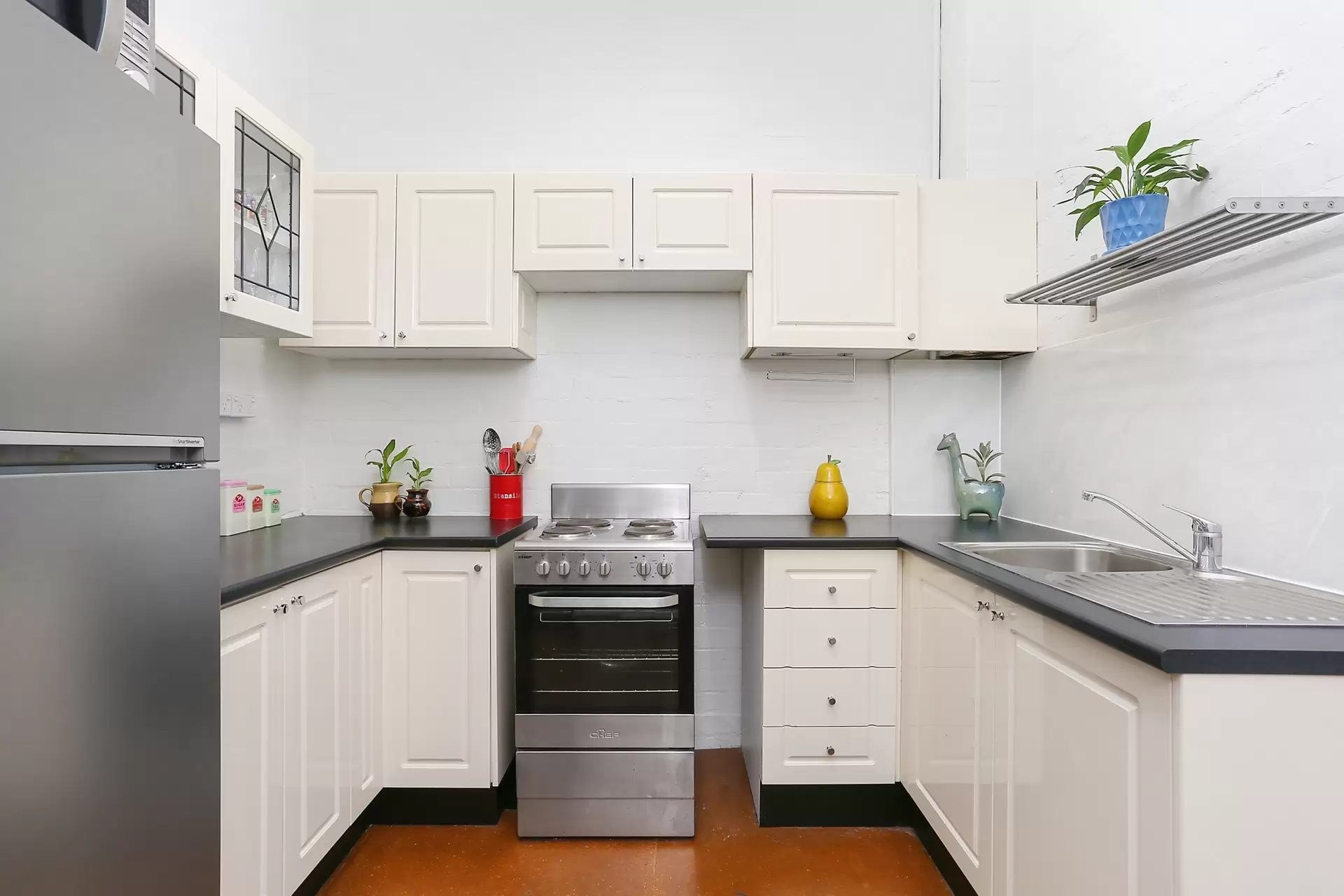 24 Kembla Street, Croydon Park For Lease by Richard Matthews Real Estate - image 3