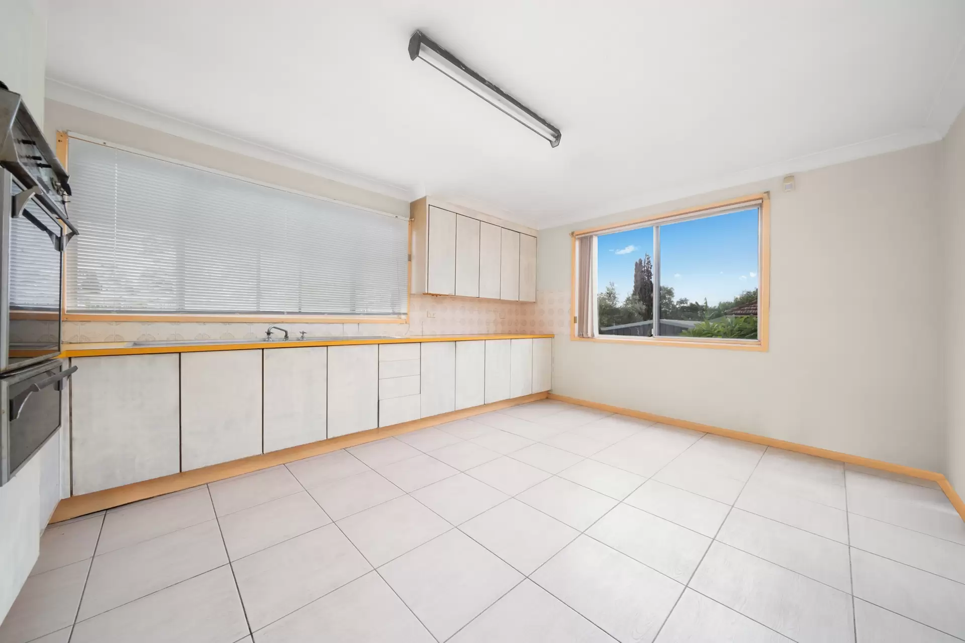 19  Craiglea Street, Blacktown Auction by Richard Matthews Real Estate - image 3