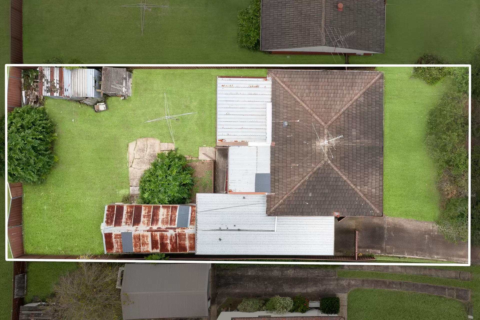 19  Craiglea Street, Blacktown Auction by Richard Matthews Real Estate - image 6